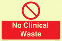 no-clinical-waste~